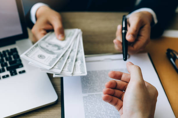 Best Financial Counseling and Guidance  in Urbana, MD