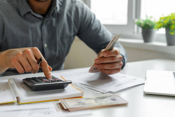 Best Home Loans (Mortgages)  in Urbana, MD