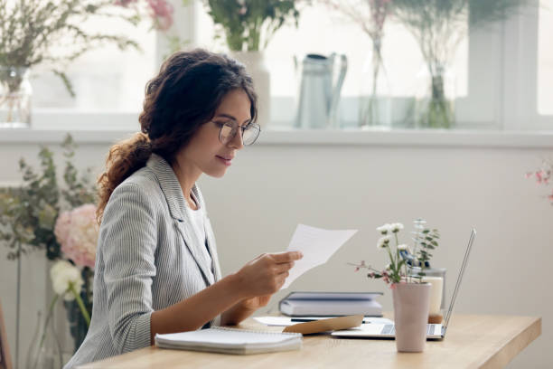 Best Payday Loans  in Urbana, MD