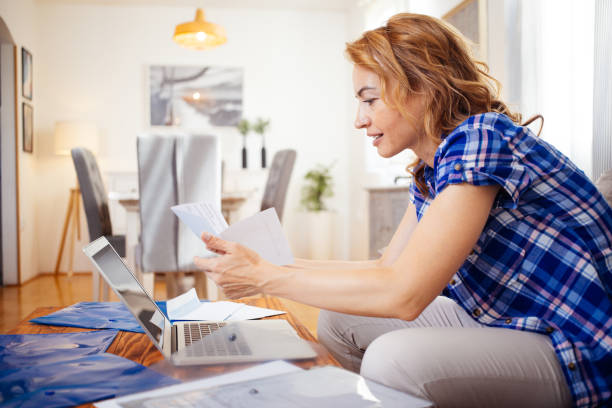 Loan Servicing and Management in Urbana, MD