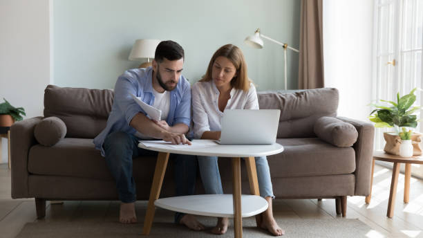 Best Home Loans (Mortgages)  in Urbana, MD