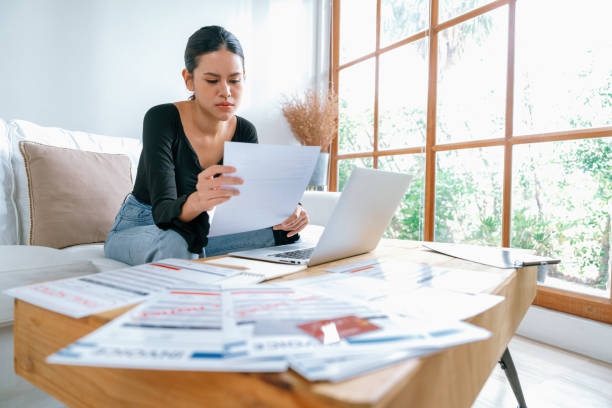 Commercial Real Estate Loans in Urbana, MD