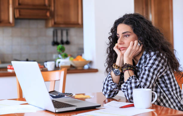 Construction Loans in Urbana, MD