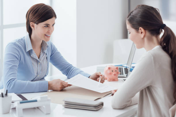 Best Secured Loans  in Urbana, MD